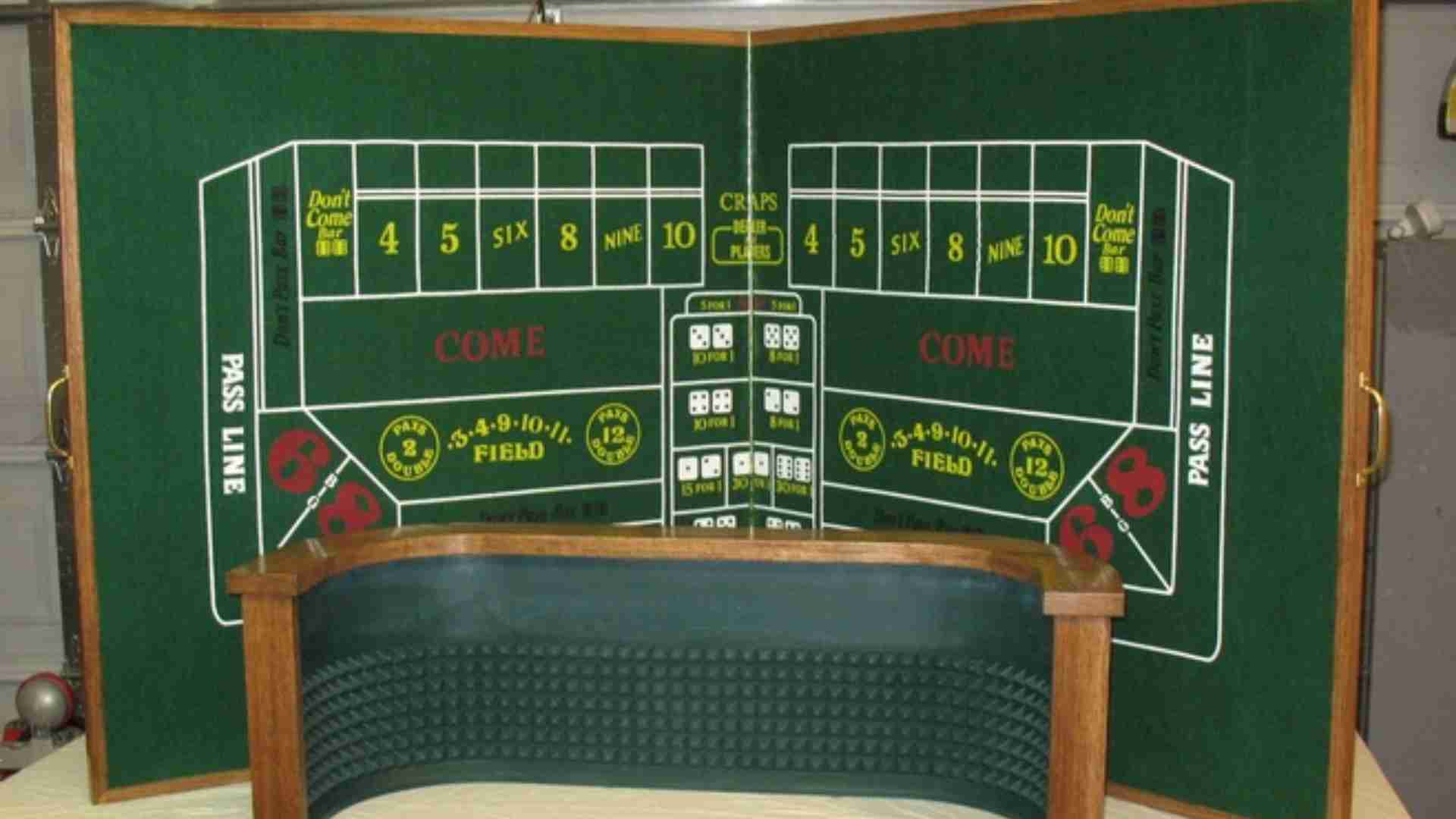 What Is the Best Casino App and How to Compare Your Options