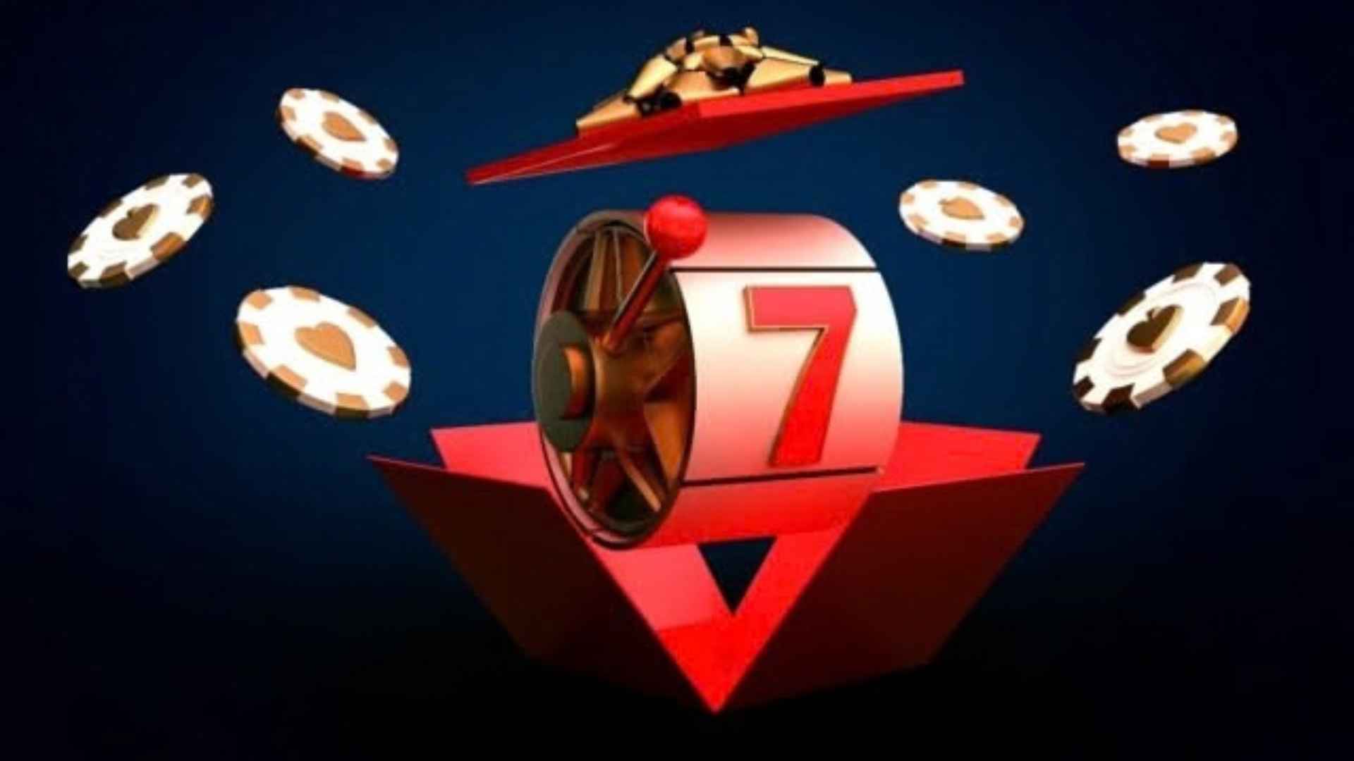 Lottery Results Tonight Trending Why and What Is Driving Interest