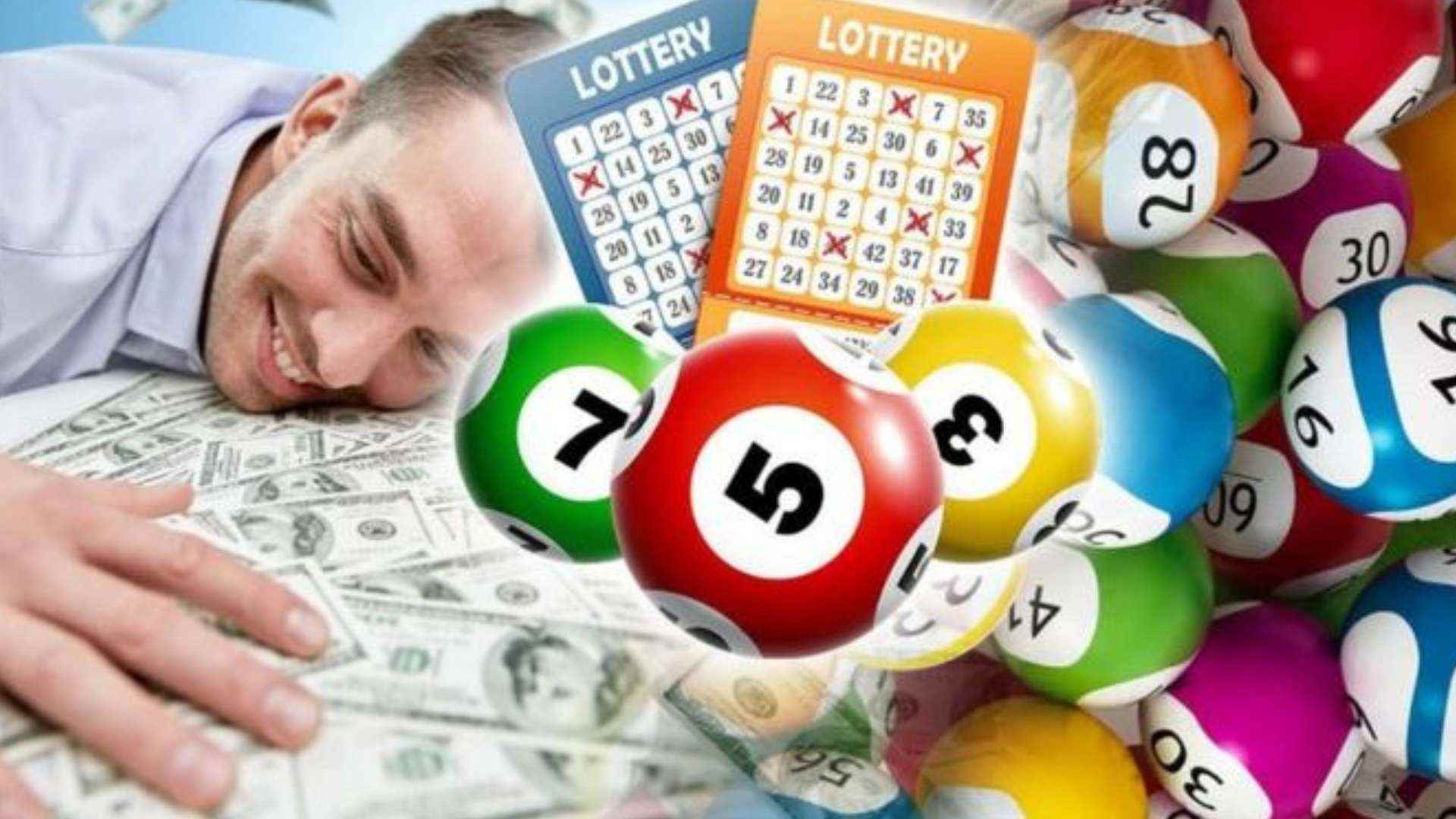 Baccarat Variations That Enrich Every Casino Visit