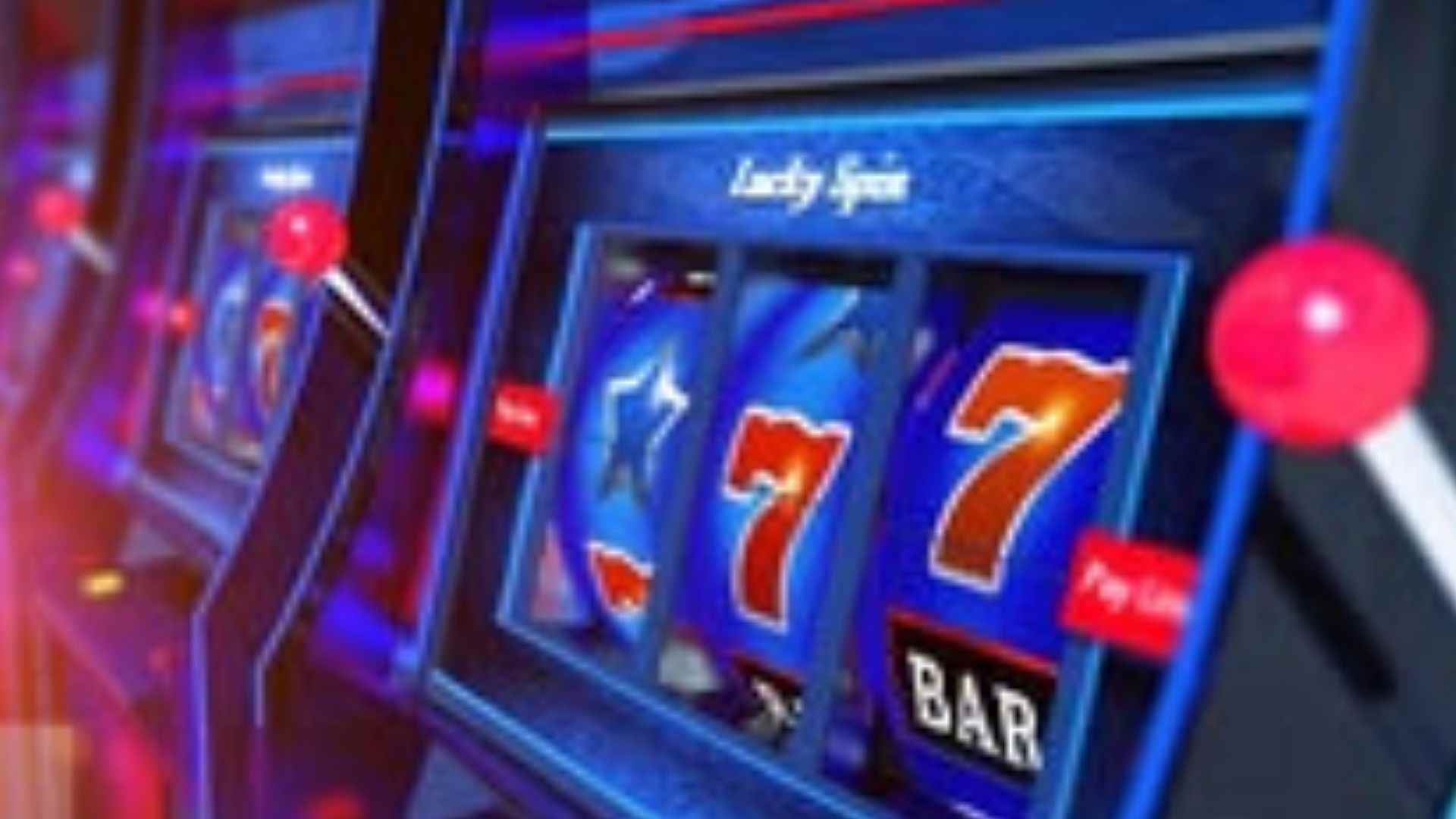 The Complete Guide to Craps Fundamentals