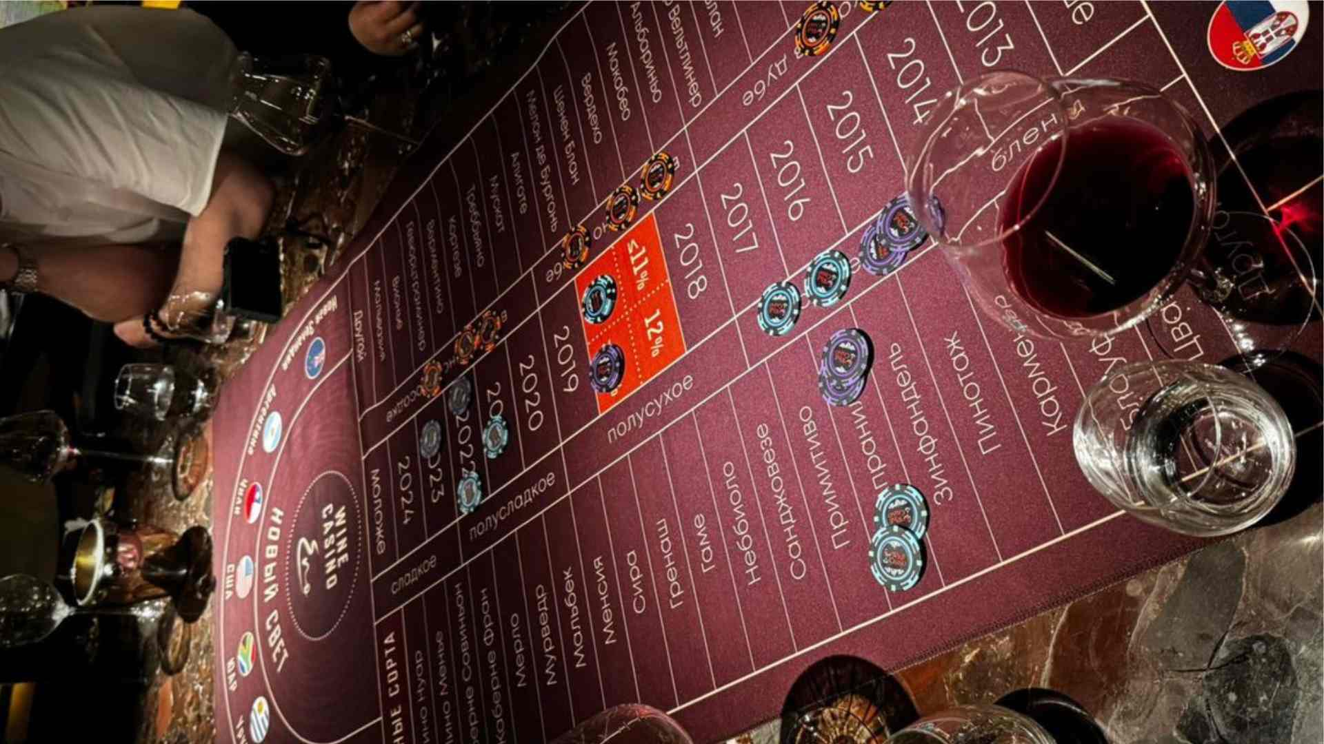 Chances of Winning the Lottery Percentage Understanding Your Real Odds