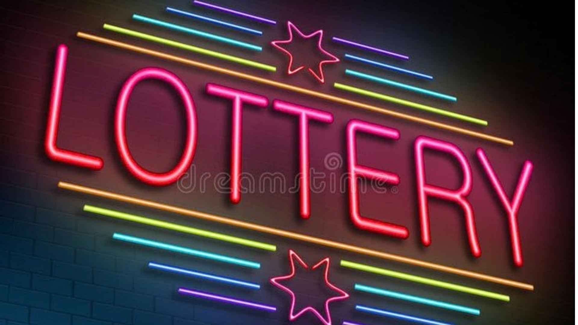 Does Canada Tax Lottery Winnings Exploring Canadian Lottery Tax Rules