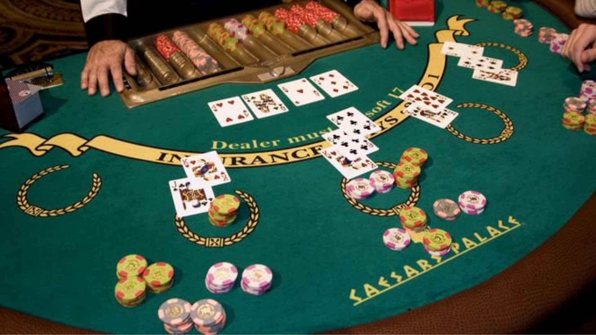 Unexpected Prizes And Their Influence On Modern Gaming Experiences