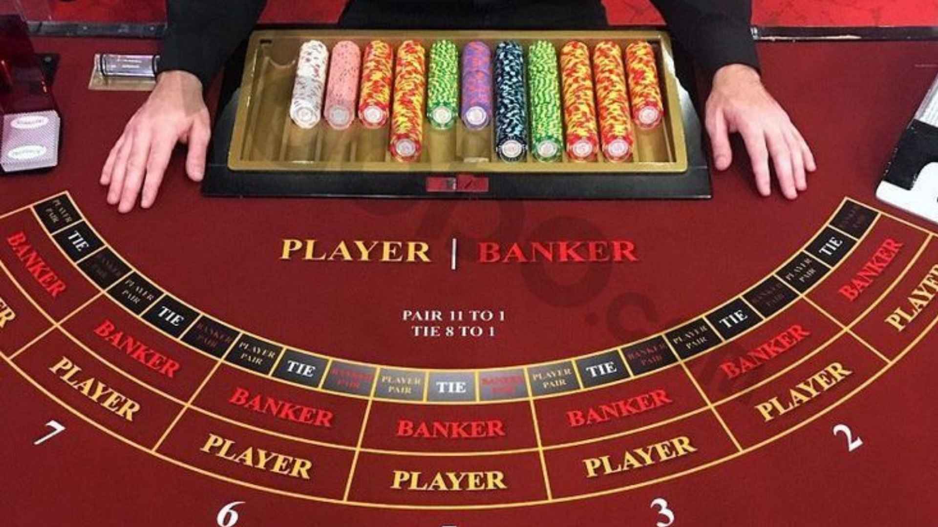 Best Solitaire Games for Daily Skill Practice