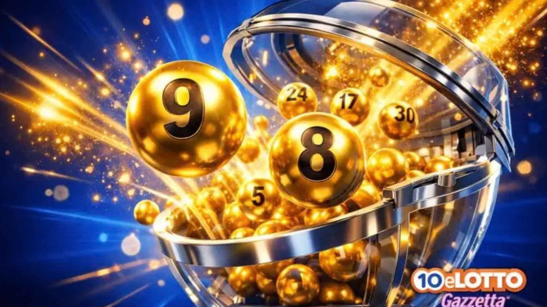 Online Casino With Deposit Bonus Offers Explained