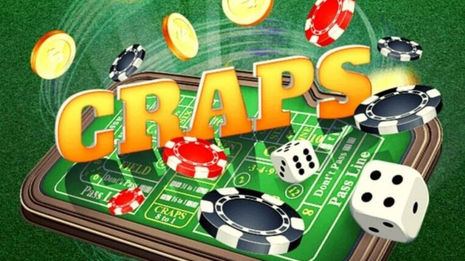 Squeeze Baccarat Skills With Lasting Value