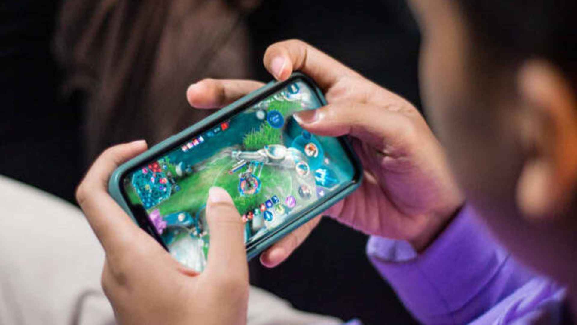 Reward Ideas That Bring Fresh Energy to Spin Games